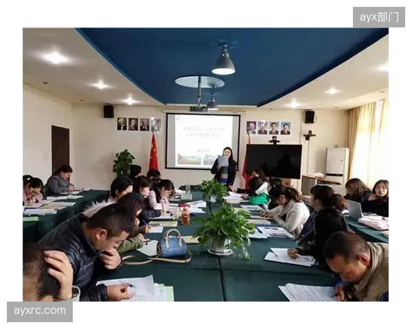 数据化选材从精英体育下沉至校园，其真正目的指向更广泛的体育参与而非更早的专业化