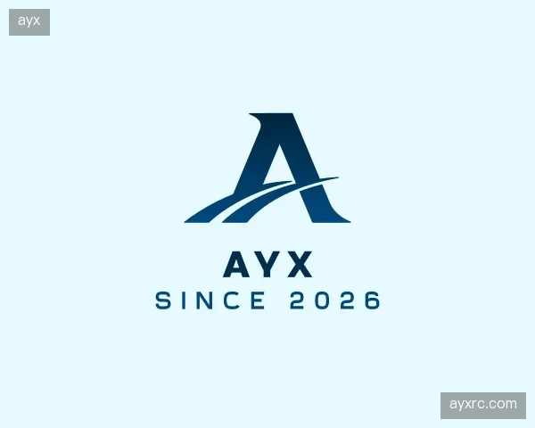 认识ayx平台