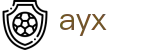 爱游戏官方网站 - AYX SPORTS