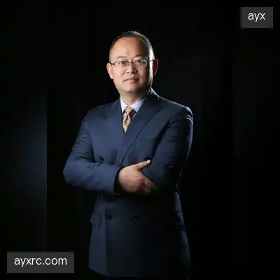 程华楷