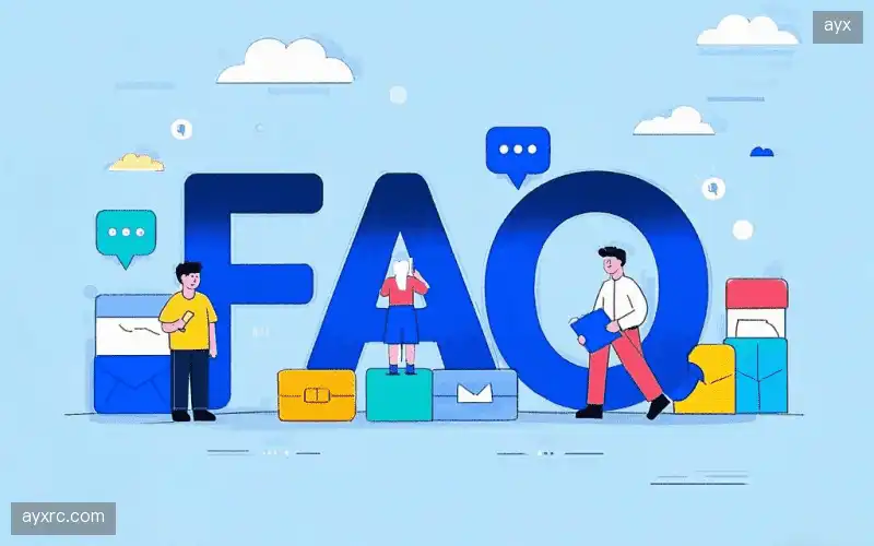 体育直播系统FAQ