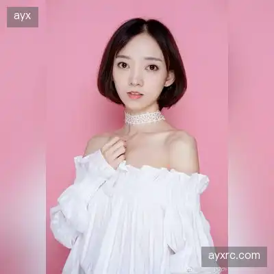 汪苏泷